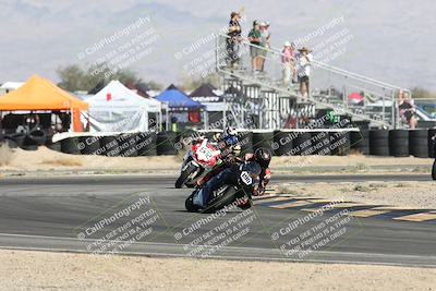 media/Nov-02-2025-CVMA (Sun) [[337aff29ab]]/Race 4-Formula Middleweight/